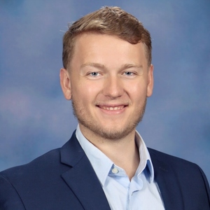 Team Page: Mr. Motes 5th Grade Class